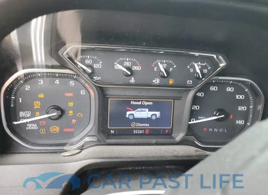 3GTP8CED9LG270655# 9