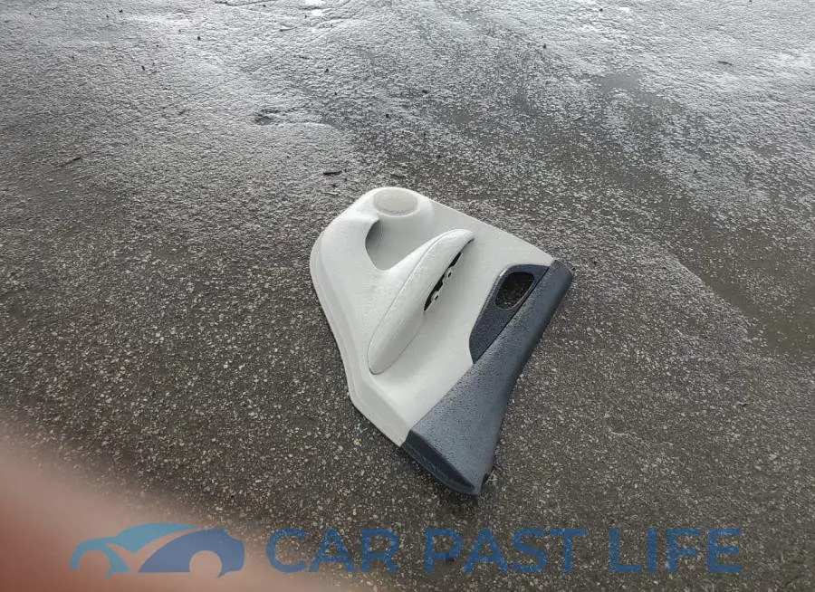 JN1BJ1CP3JW152361# 12