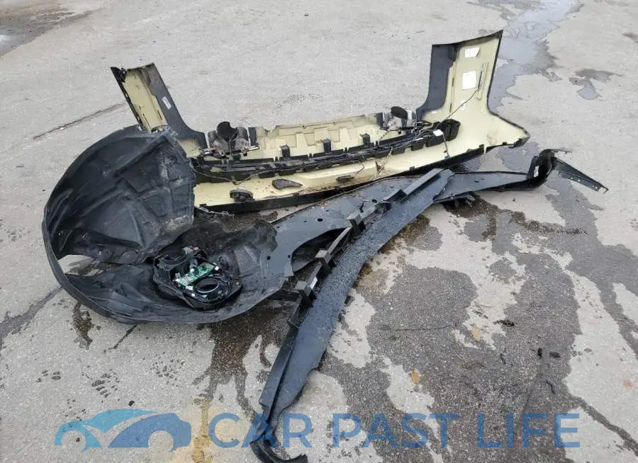2C3CDZJG3NH125244# 12