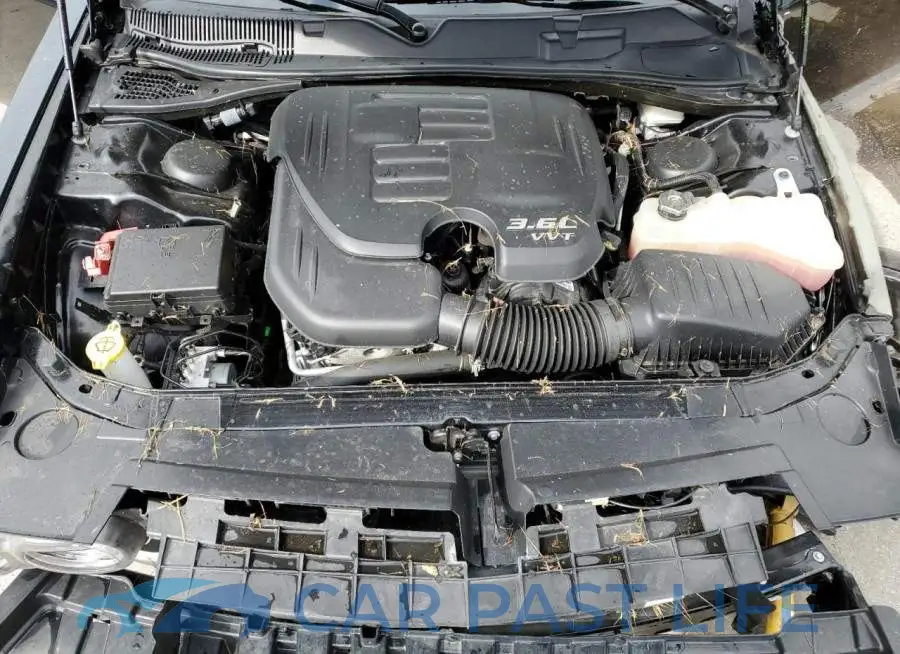 2C3CDZJG3NH125244# 11