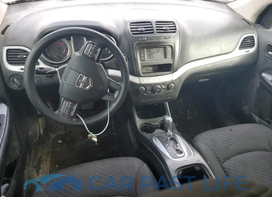 3C4PDCAB9JT520495# 8