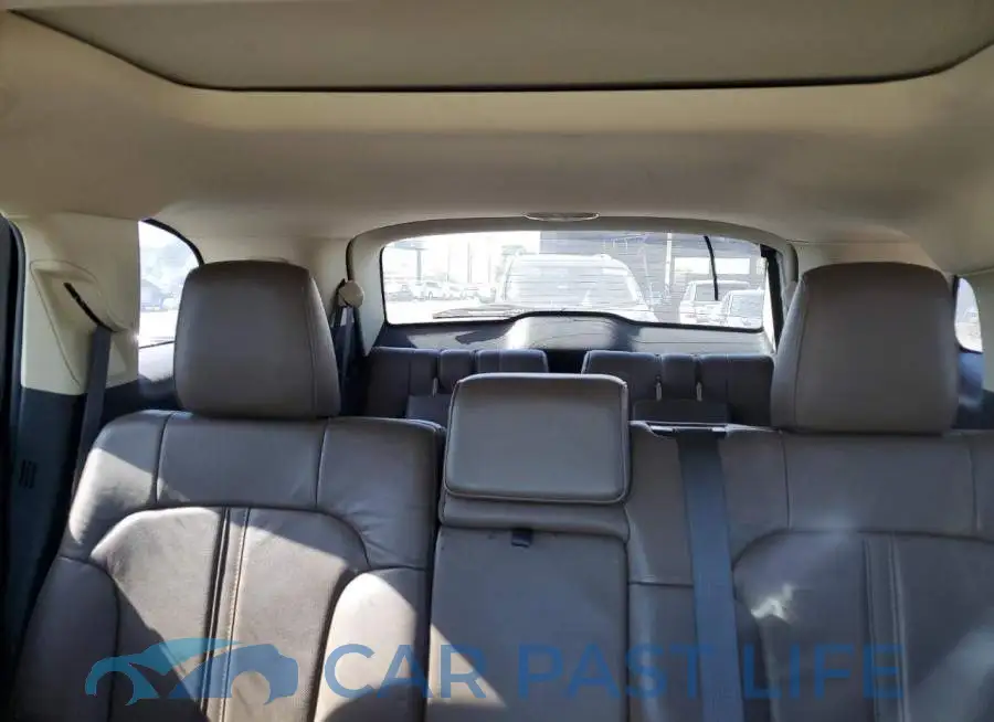 2LMHJ5ATXEBL57715# 10