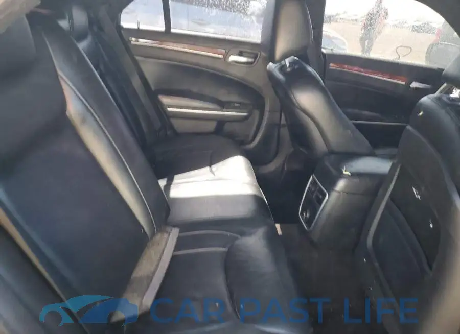 2C3CCAAG2EH138930# 10