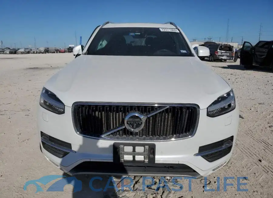 YV4A22PK8G1063043# 5