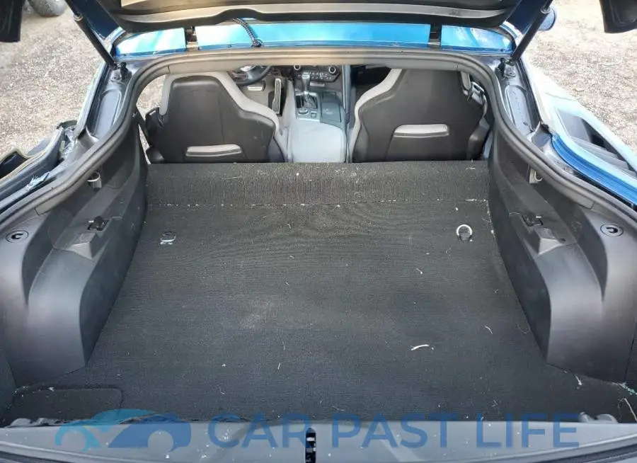 1G1YK2D70E5103454# 10
