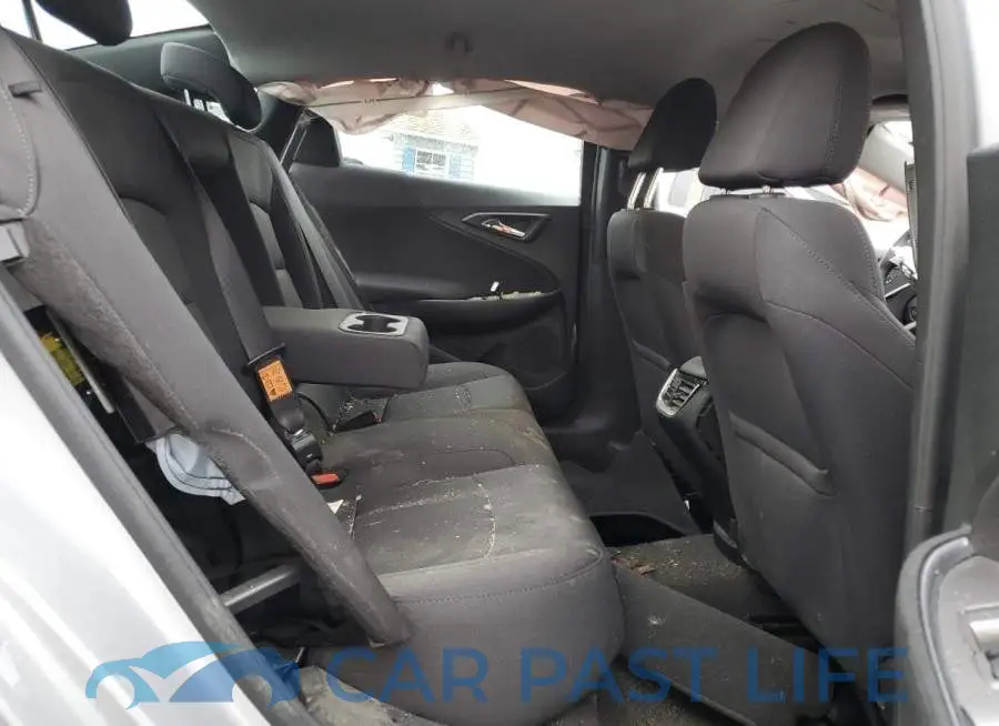 1G1ZD5ST7NF112839# 10