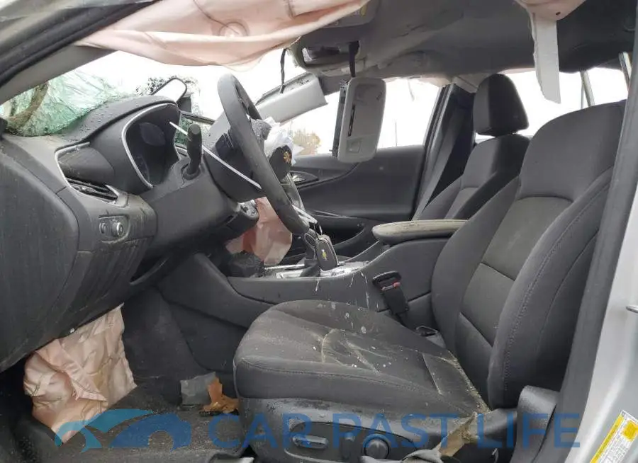 1G1ZD5ST7NF112839# 7
