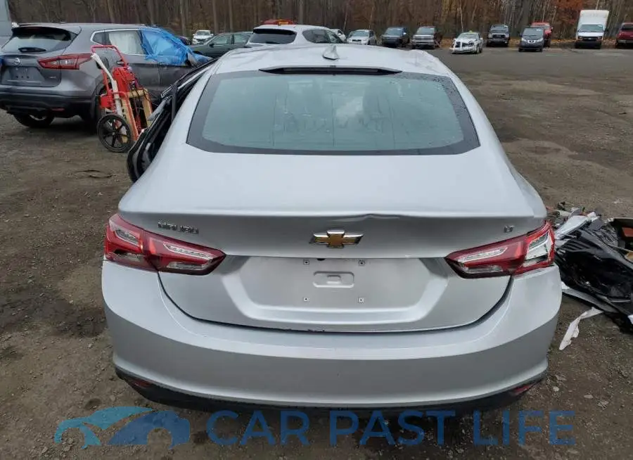 1G1ZD5ST7NF112839# 6