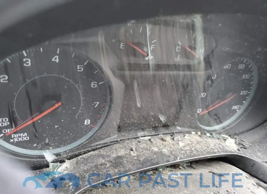 1G1ZD5ST7NF112839# 9