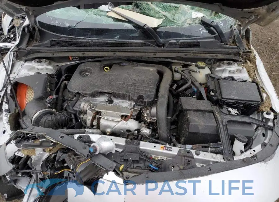 1G1ZD5ST7NF112839# 11