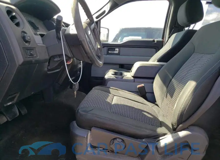 1FTFW1EF3EKF02704# 7