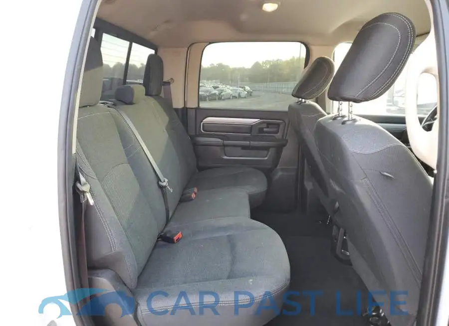 3C63R3CL5LG128381# 10