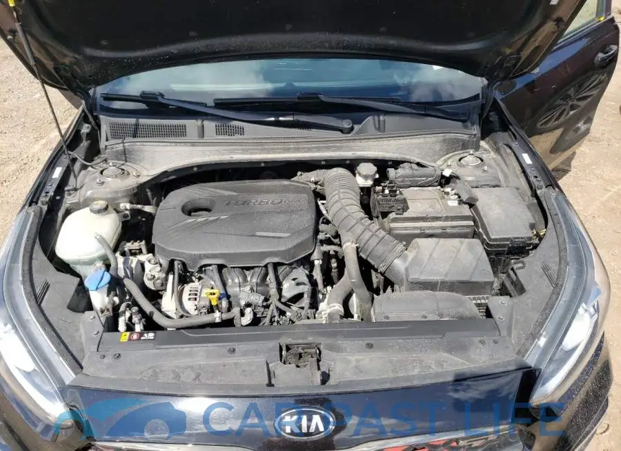 3KPF44AC5LE145786# 11