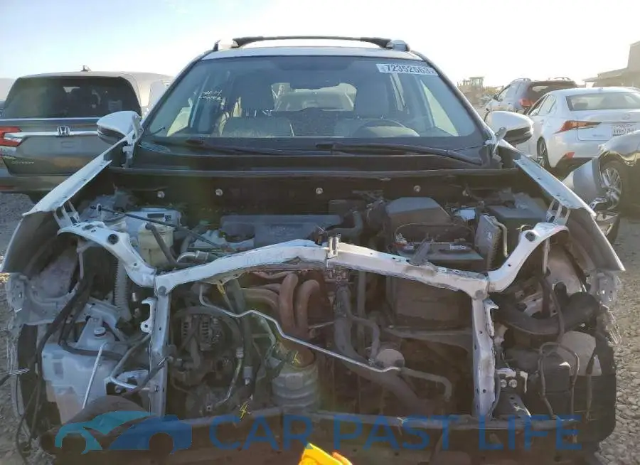 2T3DFREV3EW164385# 5