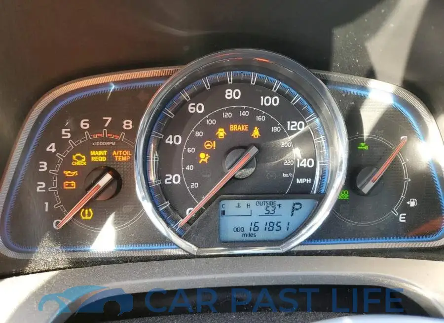2T3DFREV3EW164385# 9