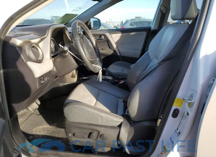 2T3DFREV3EW164385# 7