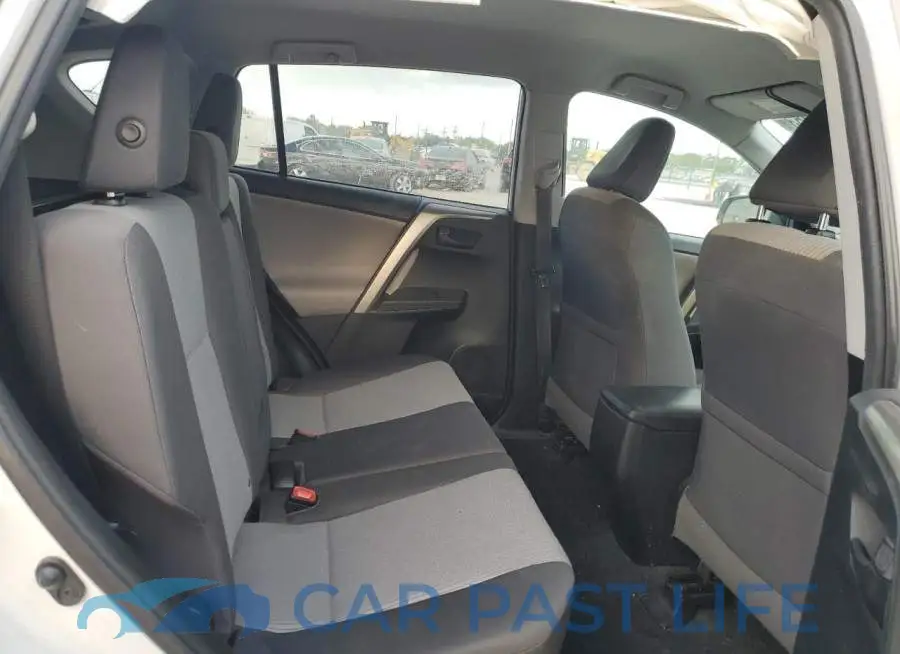 2T3ZFREV1FW165283# 11