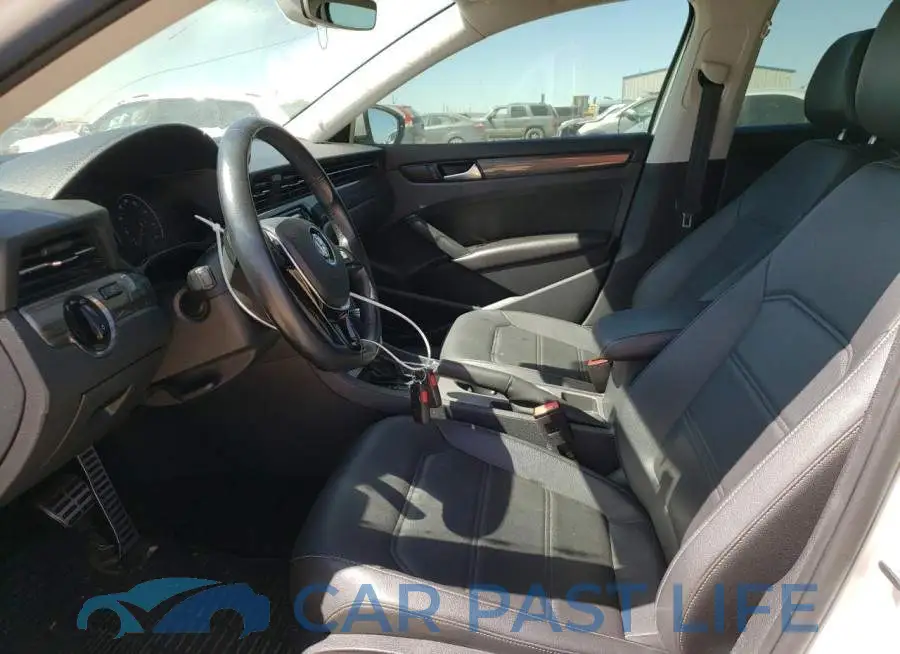 1VWMA7A36LC005669# 7