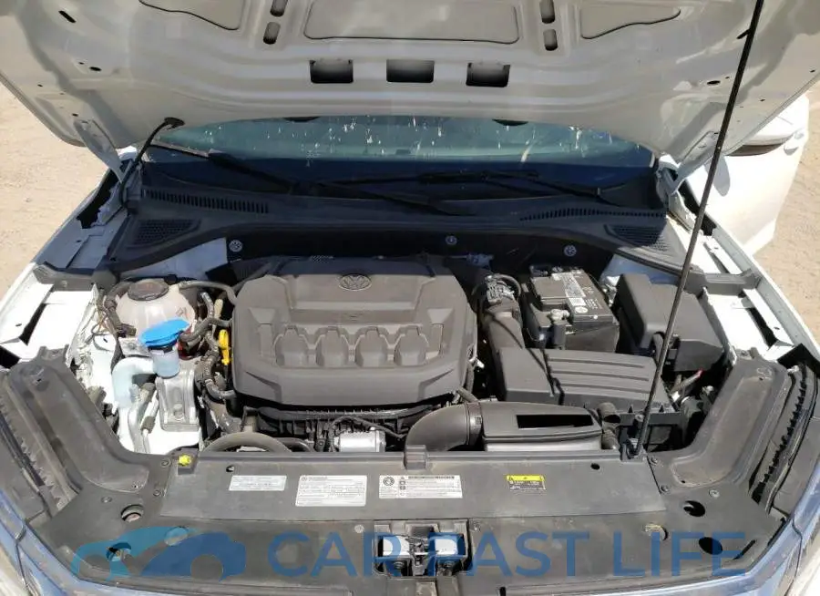 1VWMA7A36LC005669# 11