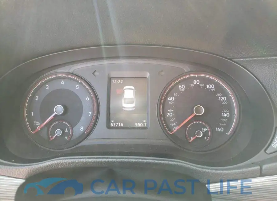 1VWMA7A36LC005669# 9