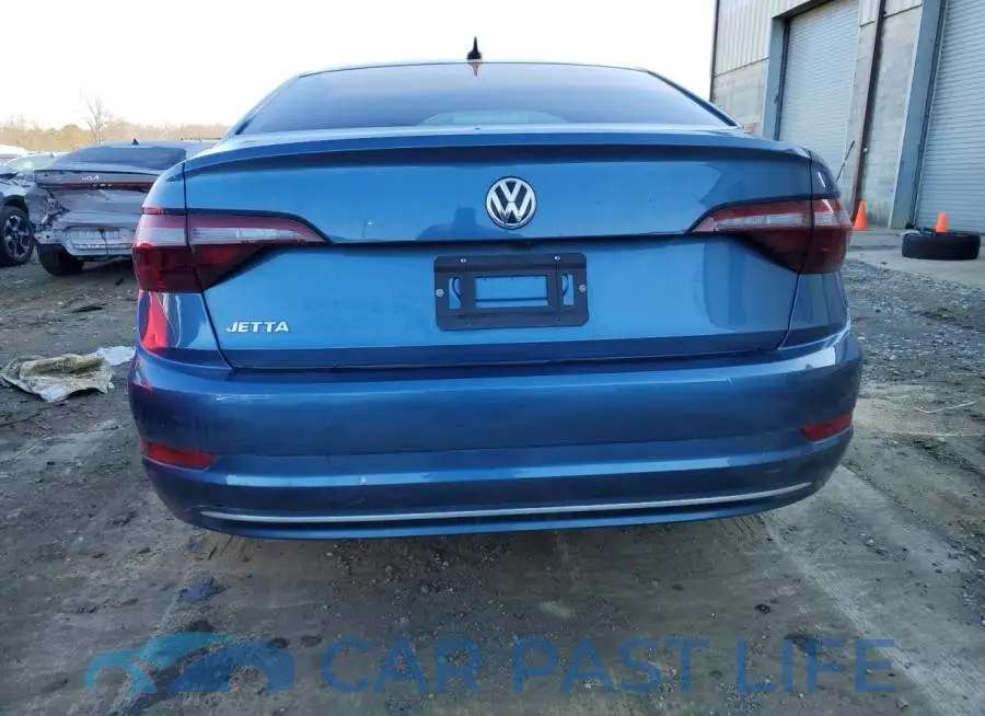 3VWN57BU9LM060258# 6