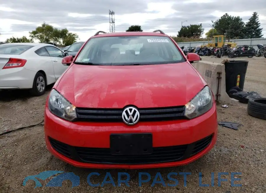 3VWPP7AJ8EM623846# 5