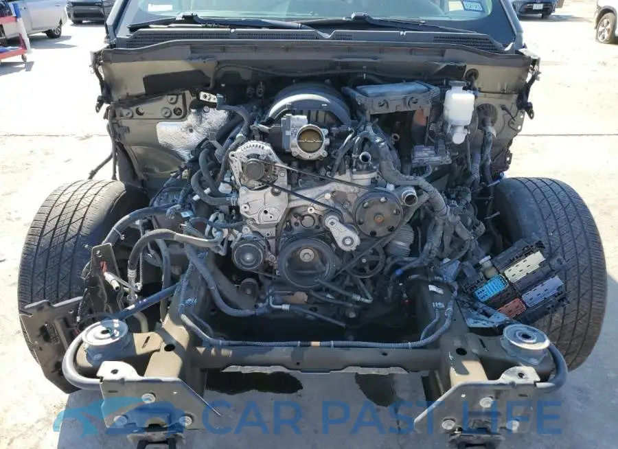 3GTP1PEC7JG436977# 11