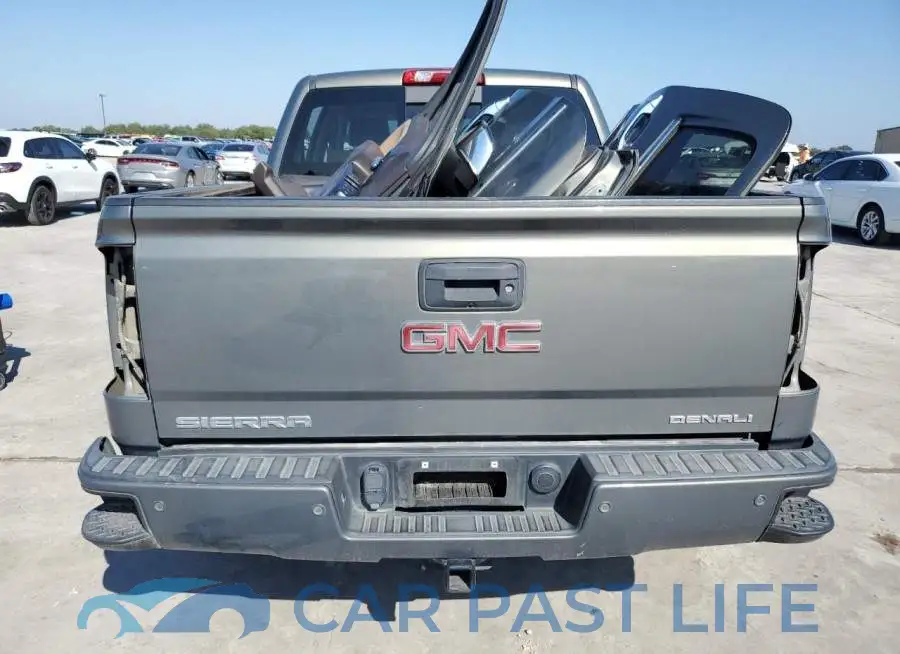 3GTP1PEC7JG436977# 6