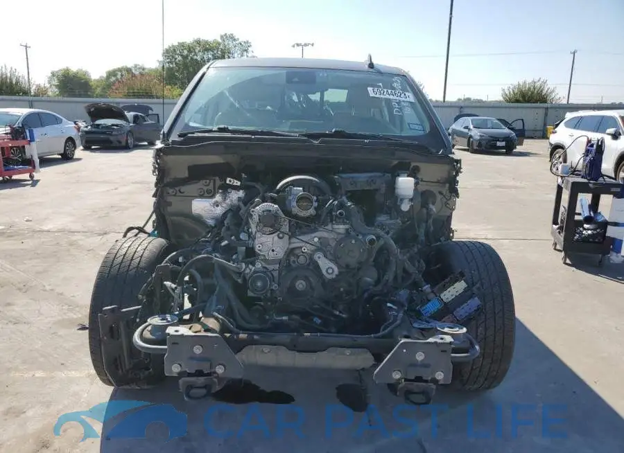 3GTP1PEC7JG436977# 5