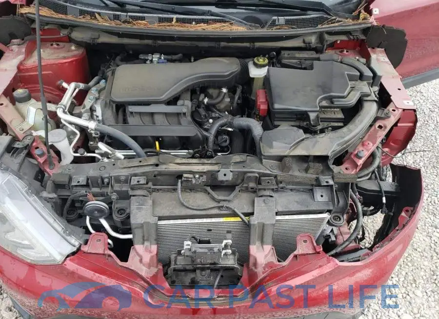JN1BJ1CP8KW229002# 12