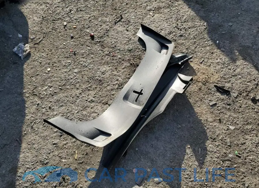 WP0AA2A96PS205069# 12