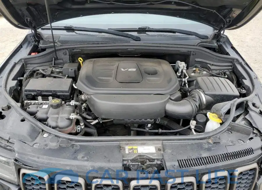 1C4RJFBG3GC381028# 12