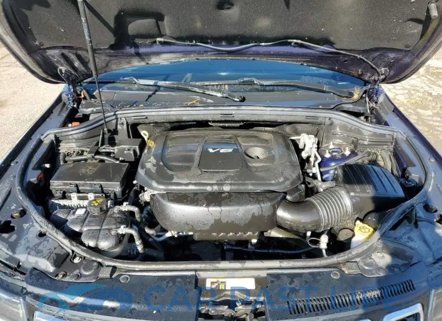 1C4RJFBG7JC318988# 11