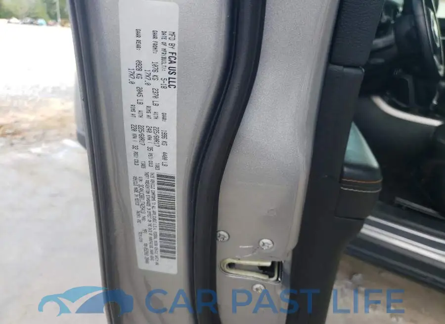 3C4NJCBB1JT425413# 13