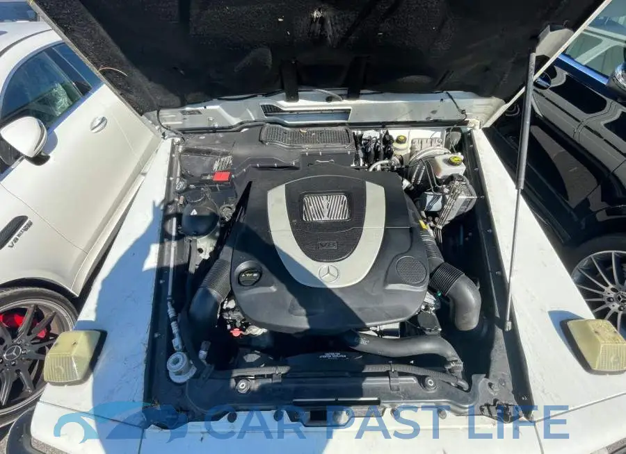 WDCYC3HF4EX214275# 7