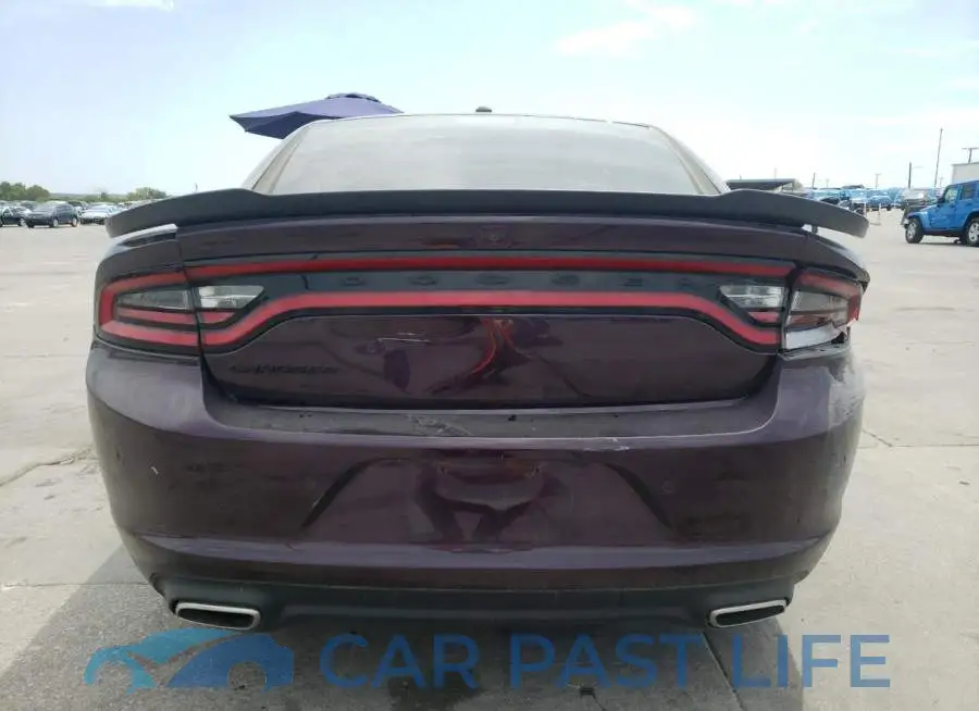 2C3CDXBG4LH244971# 6