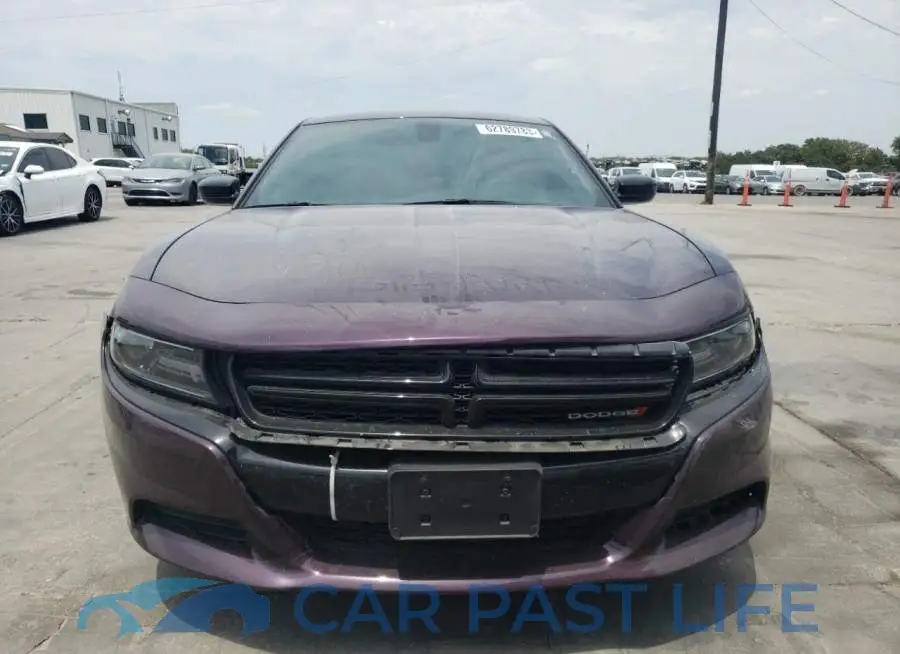 2C3CDXBG4LH244971# 5