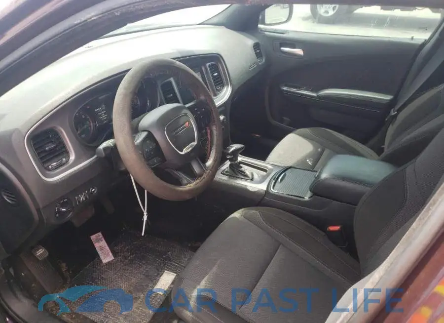2C3CDXBG4LH244971# 8