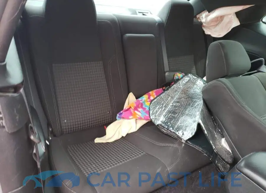 2C3CDZBT1HH540921# 10