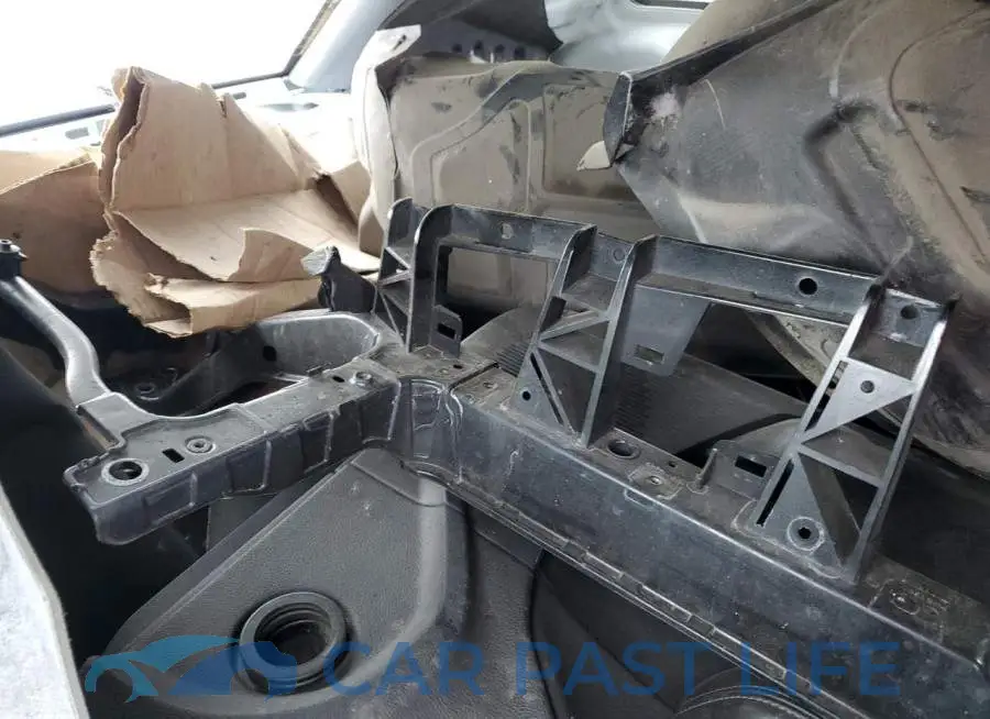 2C3CDZFJ8NH178056# 10