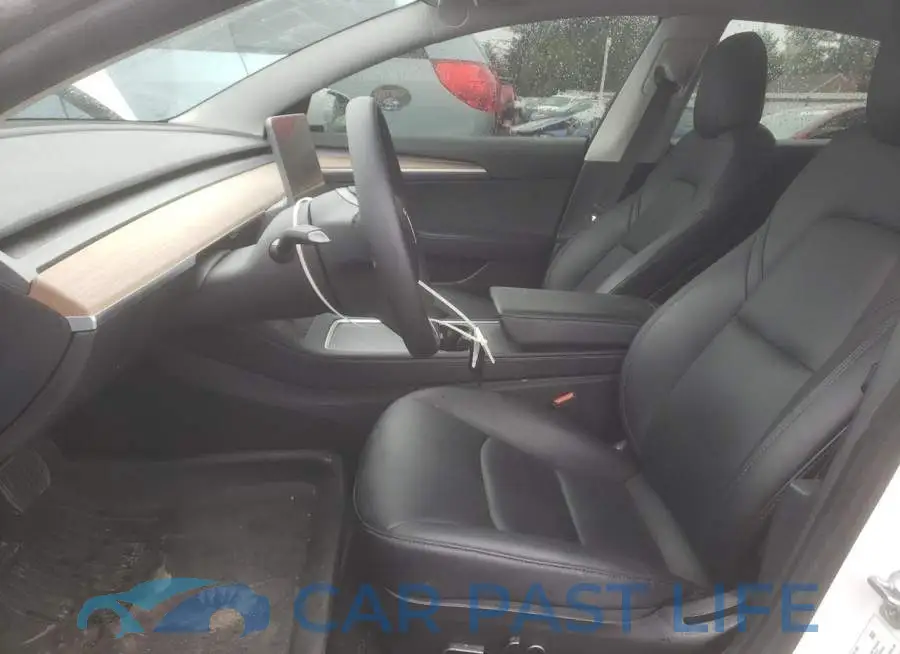 5YJ3E1EB8NF169836# 7