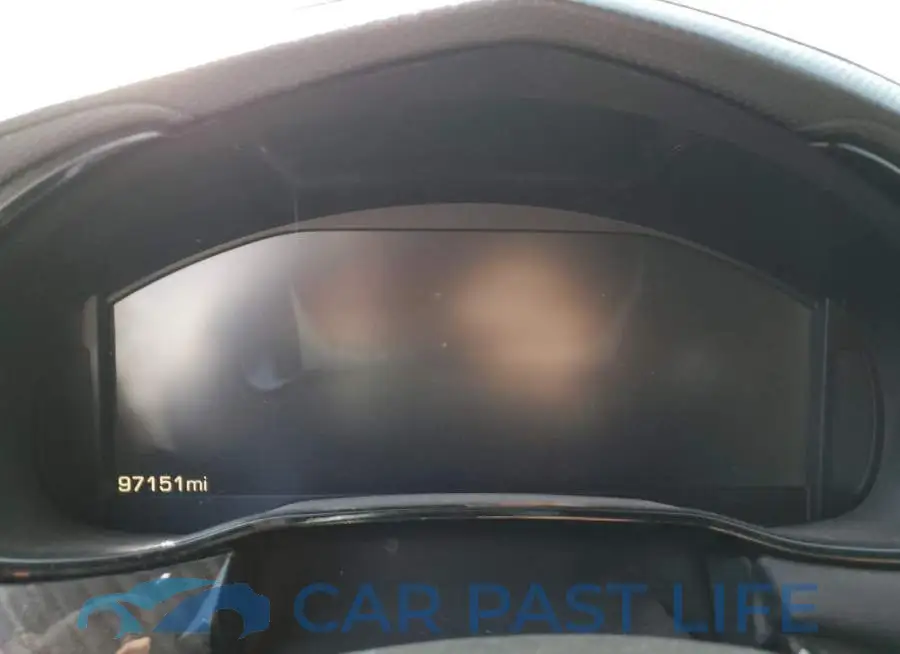1G6AV5S89E0114840# 9