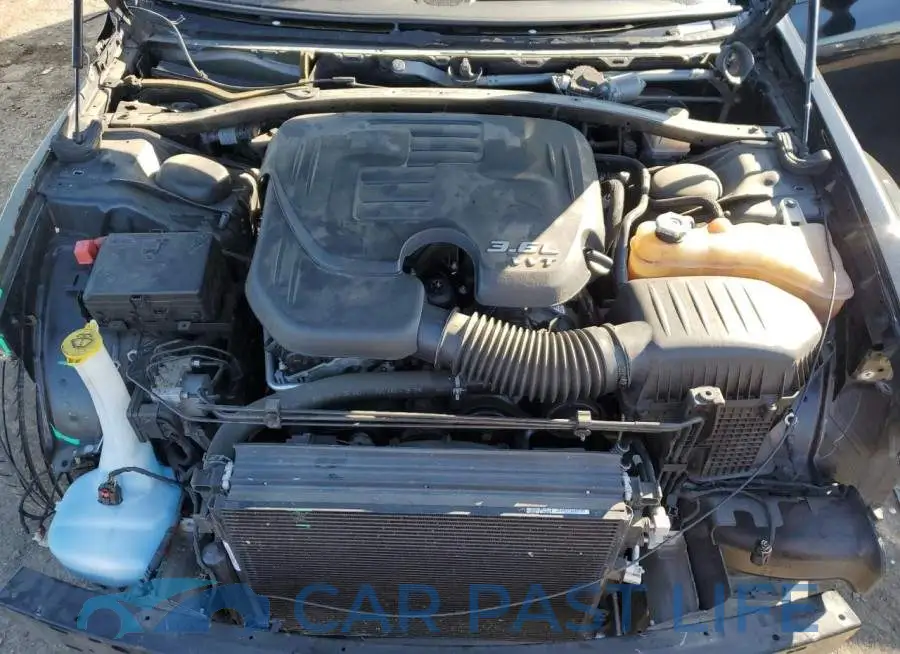 2C3CCAAG6KH570402# 11