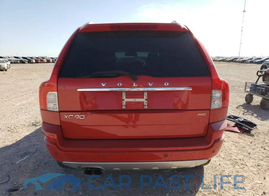YV4952CT5E1699148# 6