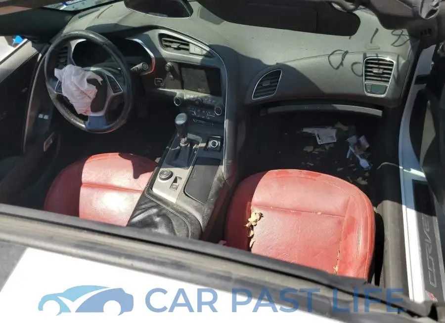 1G1YB2D72E5133605# 8