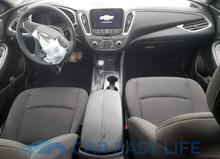 1G1ZD5ST0NF120779# 8