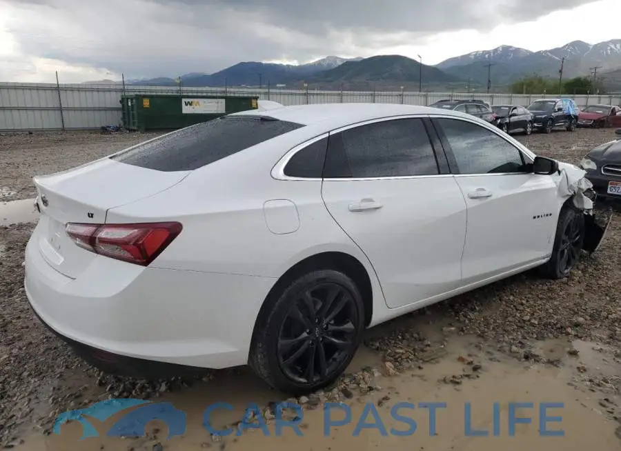 1G1ZD5ST0NF120779# 3