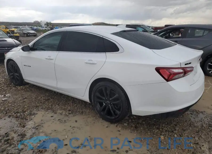 1G1ZD5ST0NF120779# 2