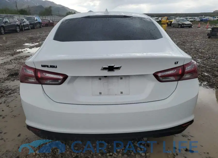 1G1ZD5ST0NF120779# 6