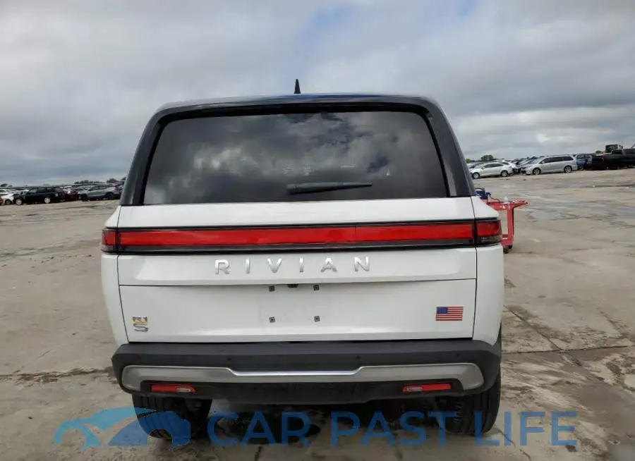 7PDSGABL3PN009508# 6